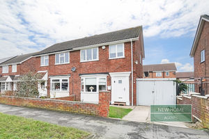 Photo 22- click for photo gallery